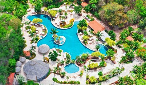 15 Stunning All Inclusive Resorts Costa Rica Adults Only
