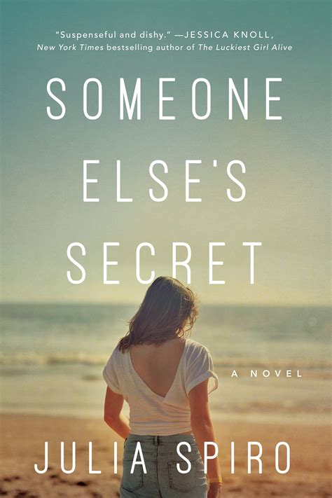 Secret Exclusive Julia Secret In Their Eyes Official Trailer 1 2015