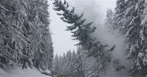 Nach schweren unwettern in bayern haben am dienstagmorgen die aufräumarbeiten begonnen. Wetter aktuell: Alle Updates zur Schneelage in Bayern und ...