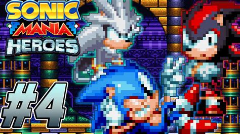 Each spin will get you a chance to get new powers of different rarities. Codes De My Hero Mania : Dragon Mania Hack Cheats Android ...