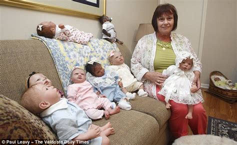 The cost of a birth record is $12.00 for the first copy and $10.00 for each additional copy of the same record that is ordered at the same time. Meet the Reborns: Incredible life-like dolls that cost ...
