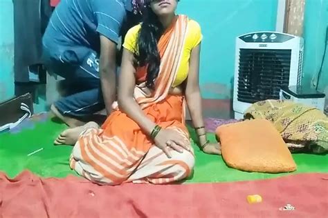 Devar And Bhabhi Sex Anal Sex With Anjali Bhabhi Porn Fb Xhamster