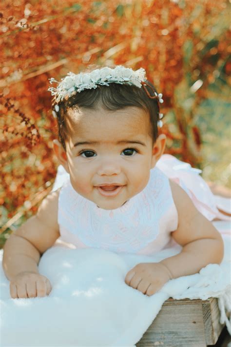 mommy and me session in vacaville california rocio rivera photography flower girl dresses