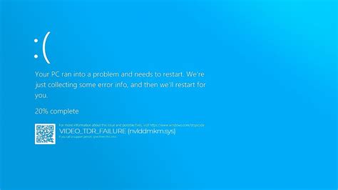 Ntfssys Failed Blue Screen Error En Windows 10 11 Solucion Youtube