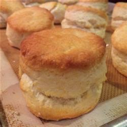 easy biscuits recipe allrecipes