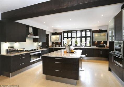 From Traditional To Super Modern Take A Look At Britains Best