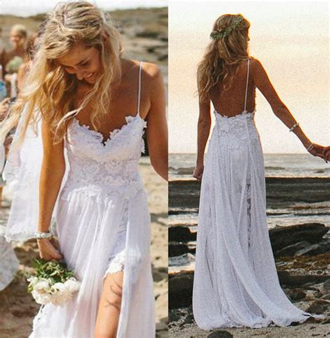 A magical wedding weekend at a picturesque. natasha wedding essentials: Summer Beach Wedding Ideas ...