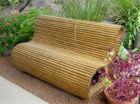 39 Diy Bamboo Projects That You Can Try Diy Projects