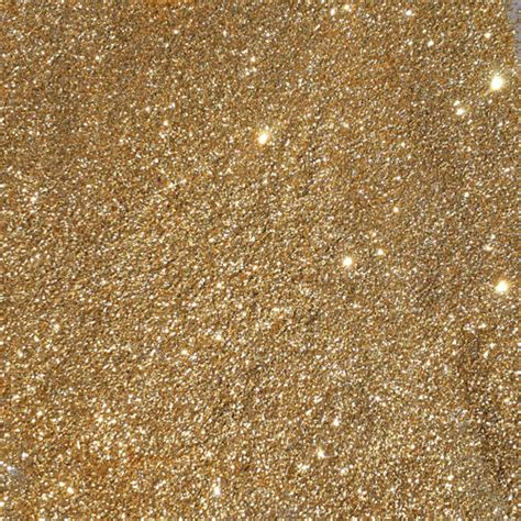 Golden Glitter S Get The Best  On Giphy