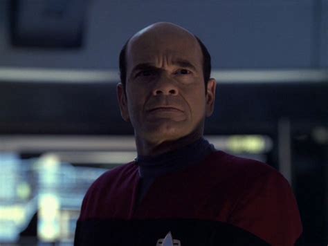 Top 10 Episodes Of Star Trek Voyager We Minored In Film