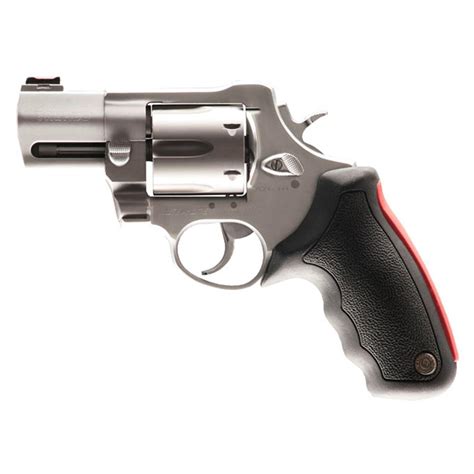 Taurus 513 Raging Judge Revolver 454 Casull 2513039 725327608271