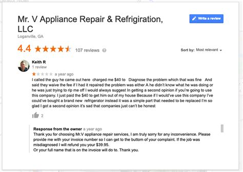 Positive google reviews are one of the most effective ways to attract customers to your business. 10 Strategies to Get More Reviews and Compete in SERPs ...