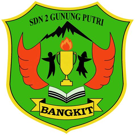 Detail Logo Sdn Png Koleksi Nomer 17