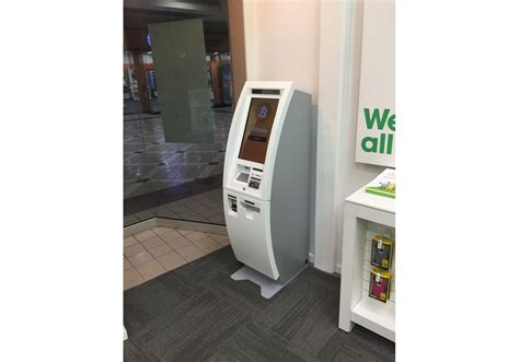 Watch me perform an actual bitcoindepot atm transaction live! Bitcoin ATM machine in Dallas at iRepair DFW - Genesis Coin