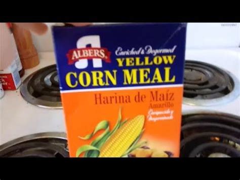 It is not clear where the idea of exploding snails comes from but it is a common belief for several different pests including ants and earwigs. Does Cornmeal Kill Ants - howdoescornmealkillants.com ...