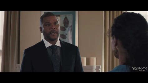 Tyler Perry S Good Deeds [new Official Trailer] 1080phd Youtube