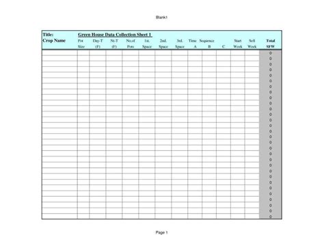 Free Spreadsheet Db Excel