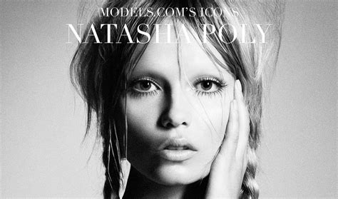 Npc Photograpy Modelscoms Icons Natasha Poly
