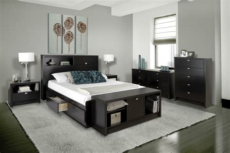 Beds mattresses wardrobes bedding chests of drawers mirrors. Affordable Platform Beds: Storage Beds Under $1,000 ...