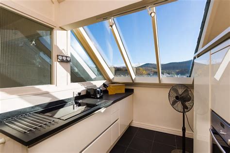 The cottage has gas central heating and comprises of Crandy Nook | Nook, Cottage, Lake district