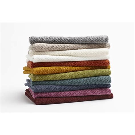Shop hand towels by size, material, color, and pattern to find a hand towel you will like the most. Coyuchi Air Weight Guest Hand Towel & Reviews | Wayfair