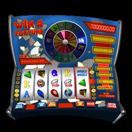 We did not find results for: games you can win real money London UK - play-casino.live