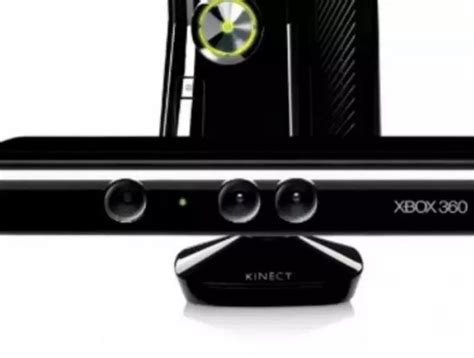Xbox Kinect Introduced To The Healthcare Sector Healthcare Digital