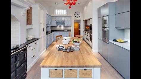 Check spelling or type a new query. Kitchen Design Showroom - YouTube