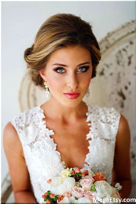 hairstyle inspiration wedding hair beauty hairstyle hair inspiration