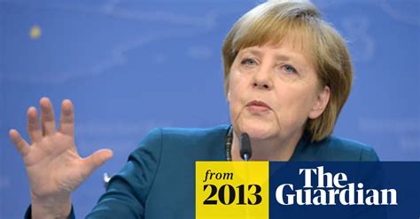 Forbes Most Powerful Women Angela Merkel Leads Politician Heavy List
