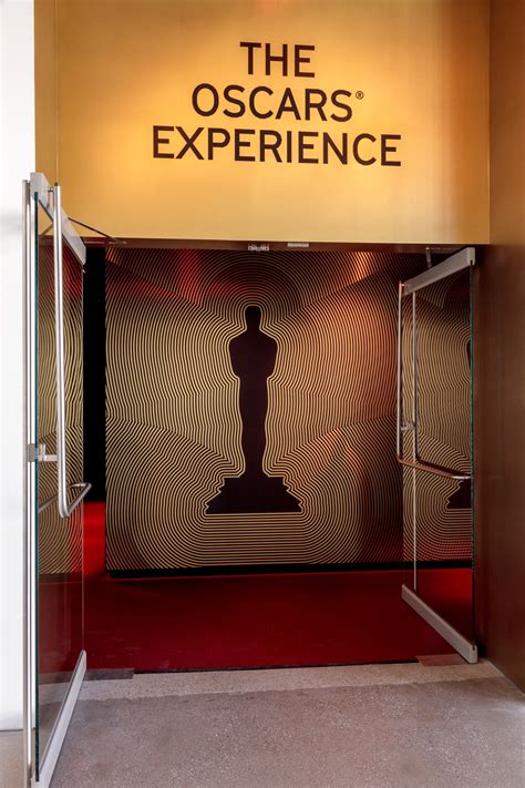 A Guide To The Academy Museum Of Motion Pictures Before You Visit