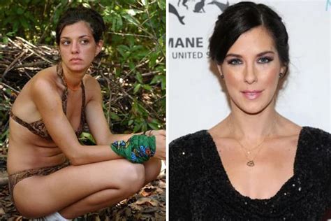 See Memorable Survivor Winners Then And Now