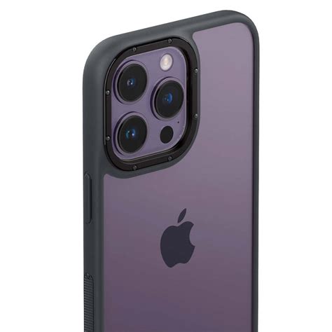 Spigen Caseology Skyfall Case For Iphone 14 Pro
