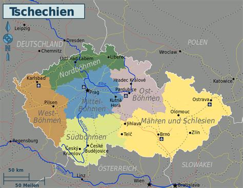 Hier sehen sie die lage von tschechien unterkünften angezeigt nach preis, verfügbarkeit oder bewertung von anderen. Tschechien - Reiseführer auf Wikivoyage