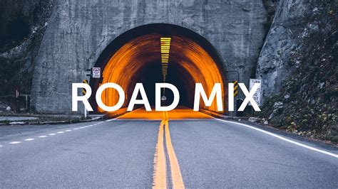 Yes, the forthcoming warm weather means that music festival season and the subsequent summer tours are upon us once again. Best Of Car Road Trip Music 2020 | LONG PLAYLIST | MUSIC FOR TRAVELLING 5 - YouTube