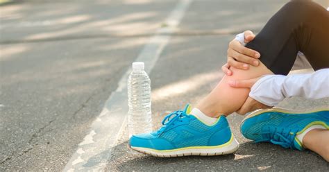 7 Effective Tips For How To Prevent Shin Splints