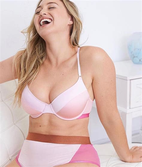 Iskra Lawrence Sexy The Fappening 45 Photos The Fappening