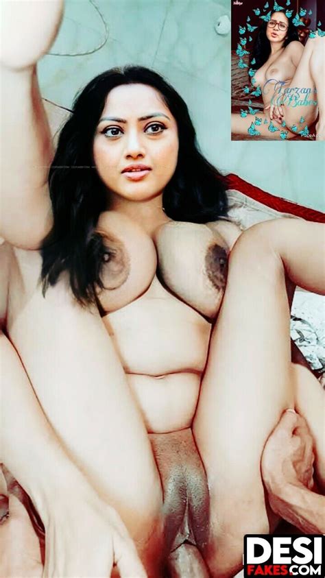 Meena Sagar Nude Nude Desi Fakes Edit Work