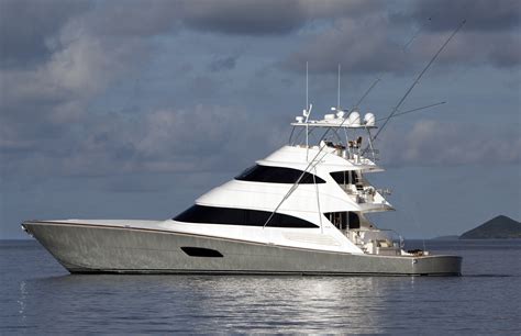 New Viking Yachts For Sale Galati Yacht Sales