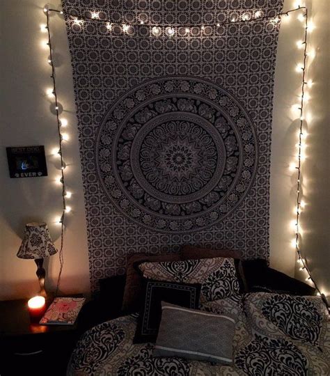 We did not find results for: Trippy Rooms (@TrippyRooms) | Room, Bedroom decor, Bedroom ...
