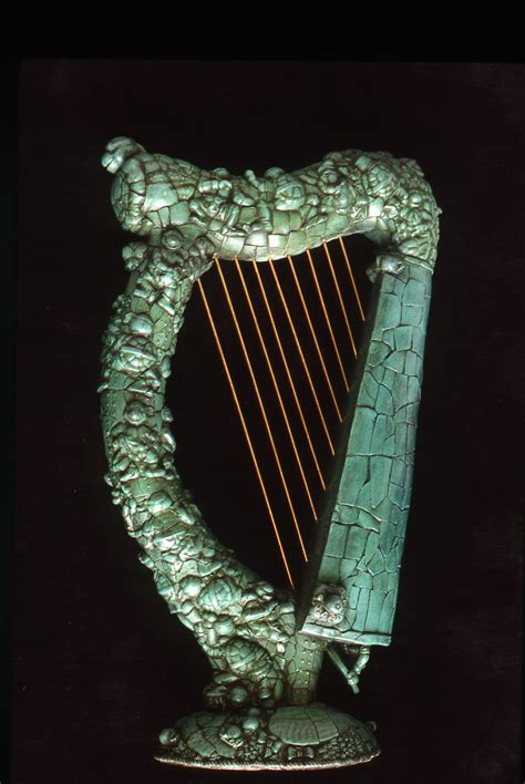 Traditional Irish Art Google Search Irish Art Art Irish Traditions