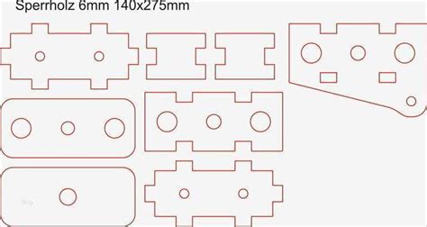 Die steuerelektronik und ihre anschlüsse laufen mit eigenem netzteil. Cnc Fräs Vorlagen Download Erstaunlich atemberaubend Dxf Vorlagen Zeitgenössisch Beispiel ...