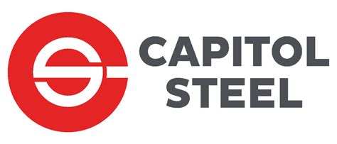 Rebar Price List Capitol Steel