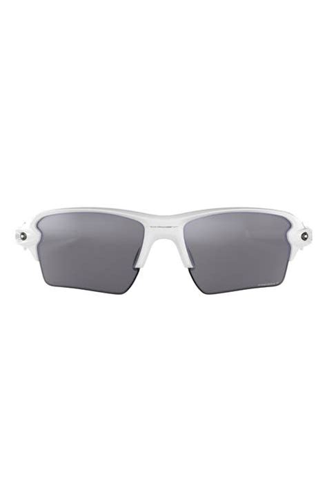 White Polarized Sunglasses For Women Nordstrom