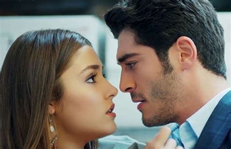 10 Best Hindi Dubbed Turkish Dramas Reelrundown