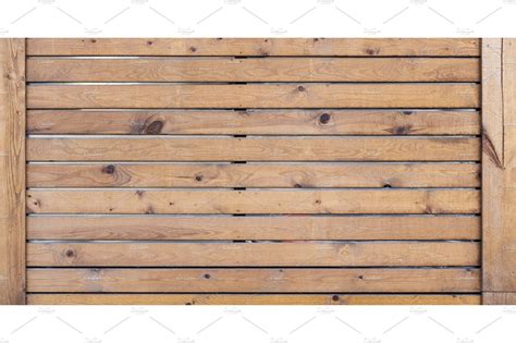 Spruce Planks Wood Texture Or Stock Photo Containing Spruce And Planks