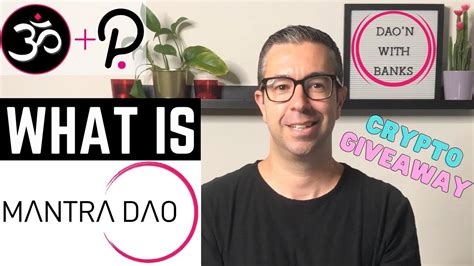 Learn what is staking, how staking works, and which are the best staking coins, wallets, and platforms in this coinquora article. Next AltCoin to 100X | Mantra DAO | BEST Crypto Staking ...
