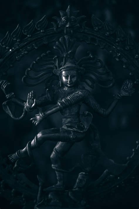 Mahadev image, mahadev logo, mahadev images, mahadev photo, mahadev png, mahadev photos, mahadev hd wallpaper, mahadev text, mahakal logo, mahadev ki photo. Lord Shiva Dark Wallpapers - Wallpaper Cave