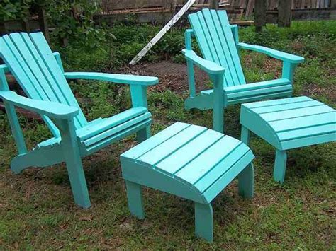 Browse a wide selection of adirondack chair options for sale, including comfortable wooden and plastic adirondack chairs in a variety of colors. Simple and Amazing Pallet Chair Plans | Pallets Designs