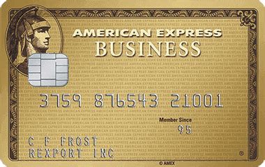 How to use membership rewards from the amex business. Amex Business Gold Rewards Card (BGR) (2018.5 Update: 40k ...